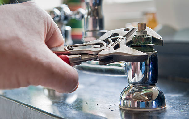 Best Fire Damage Restoration  in Hazlehurst, GA